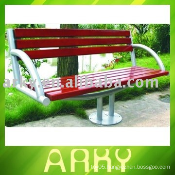 Good Quality Garten Furniture Outdoor Chair
